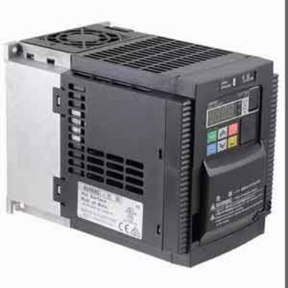 Ảnh của Inverter Omron 3G3MX2-A2015-V1