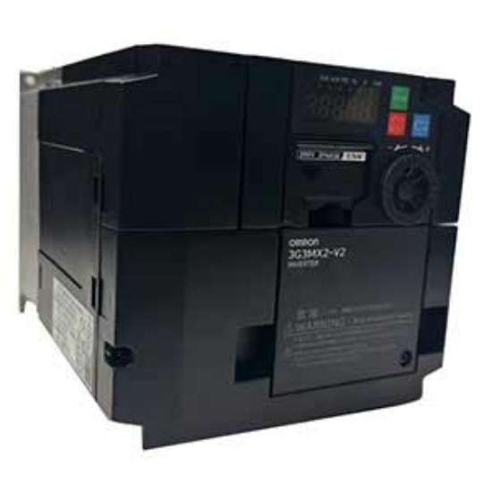 Ảnh của Inverter Omron 3G3MX2-A2037-V2