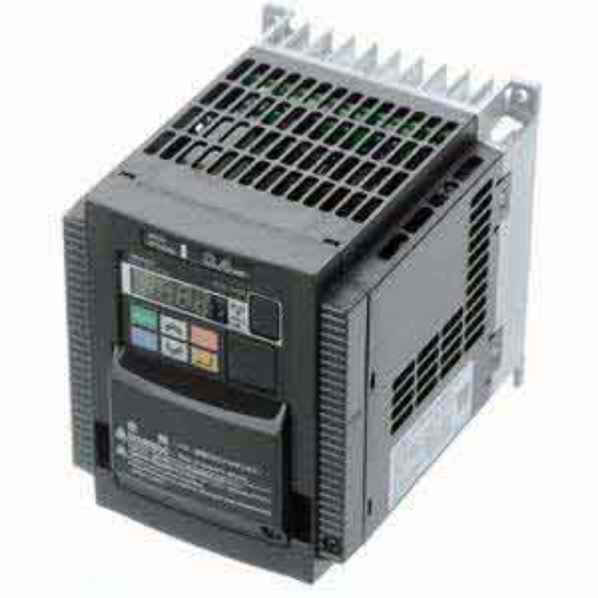 Ảnh của Inverter Omron 3G3MX2-A4004-V1
