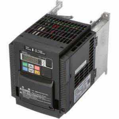 Ảnh của Inverter Omron 3G3MX2-A4007-V1