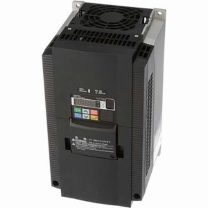 Ảnh của Inverter Omron 3G3MX2-A4075-V1