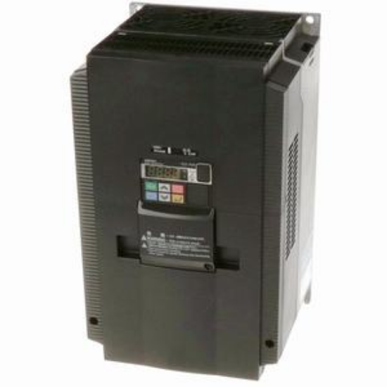 Ảnh của Inverter Omron 3G3MX2-A4110-V1