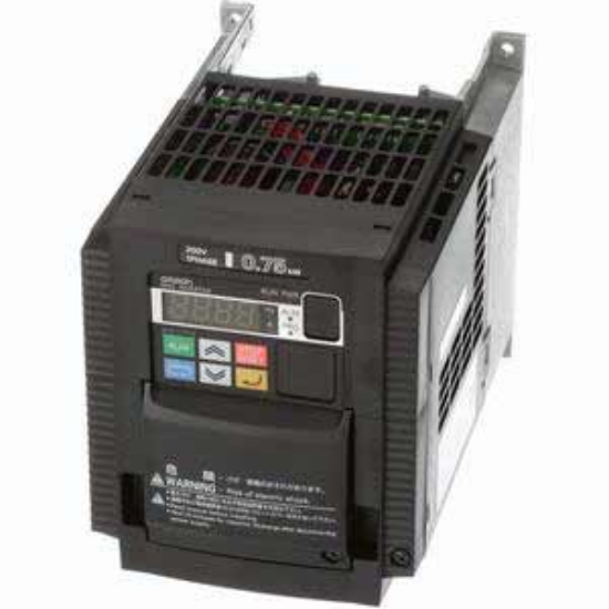 Ảnh của Inverter Omron 3G3MX2-AB007-V1