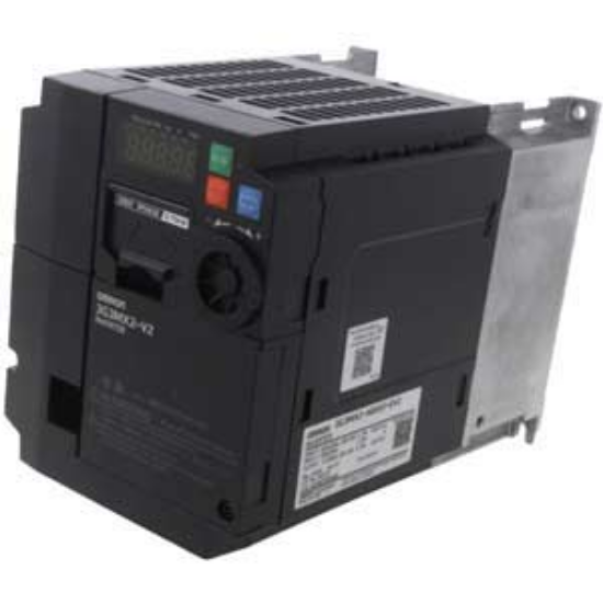 Ảnh của Inverter Omron 3G3MX2-AB007-V2