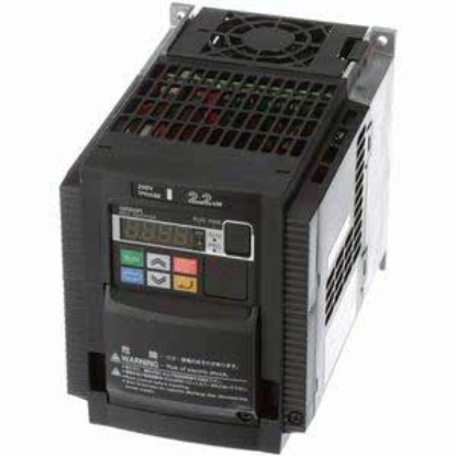 Ảnh của Inverter Omron 3G3MX2-AB022-V1
