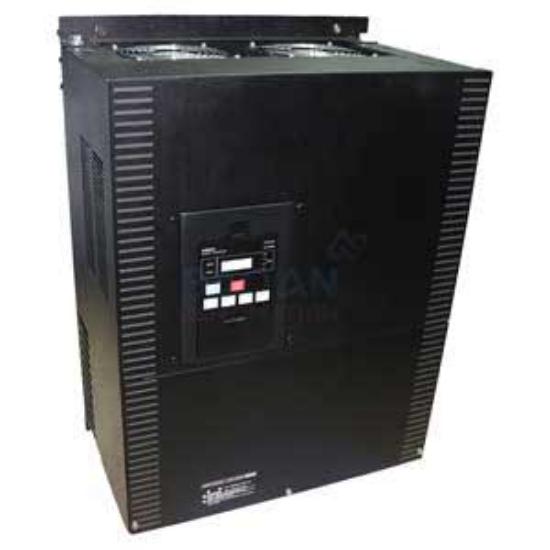 Ảnh của Inverter Omron 3G3RX-A4370-V1(Q)