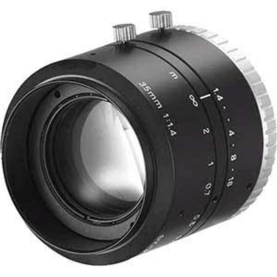 Ảnh của Cảm biến hình ảnh Omron 3Z4S-LE SV-03514V