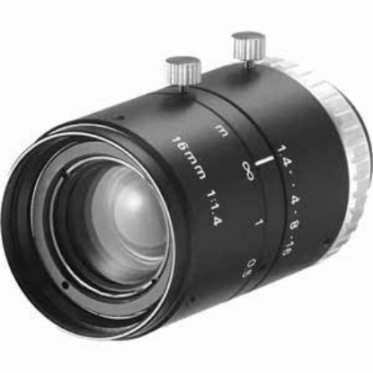 Ảnh của Cảm biến hình ảnh Omron 3Z4S-LE SV-1614H