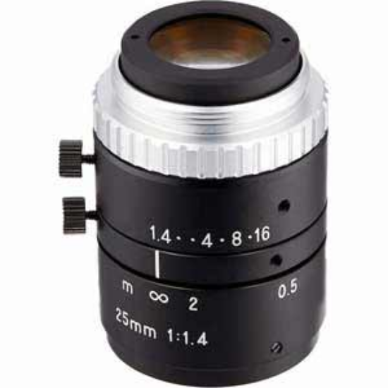 Ảnh của Cảm biến hình ảnh Omron 3Z4S-LE SV-2514H