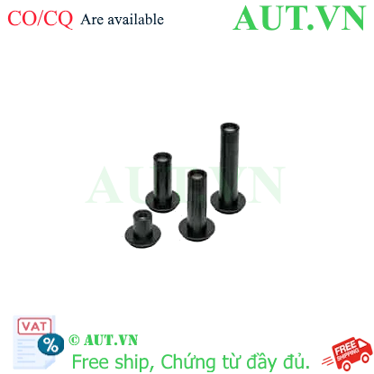 Ảnh của Cảm biến hình ảnh Omron 3Z4S-LE VS-MC01-330