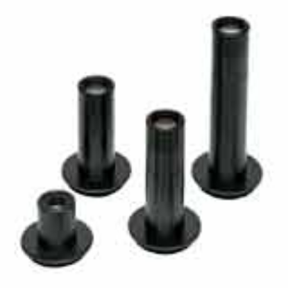 Ảnh của Cảm biến hình ảnh Omron 3Z4S-LE VS-MC01-330