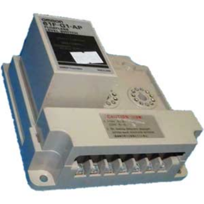 Ảnh của Cảm biến mực nước Omron 61F-G1-AP AC110/220