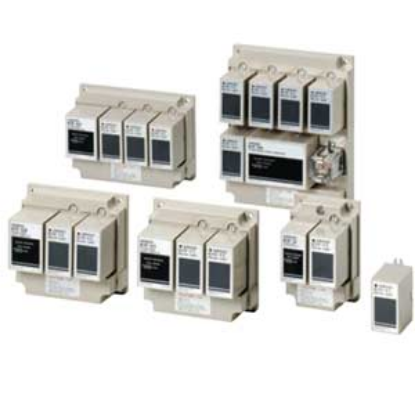 Ảnh của Cảm biến mực nước Omron 61F-G1H AC110/220