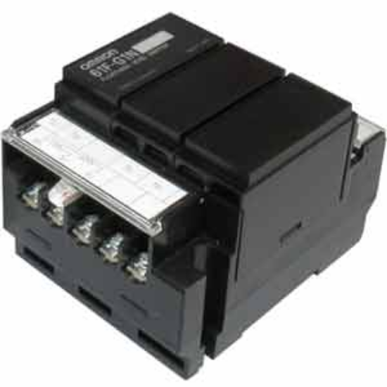 Ảnh của Cảm biến mực nước Omron 61F-G1N AC110/220