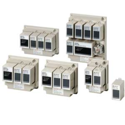 Ảnh của Cảm biến mực nước Omron 61F-G4R AC100/200