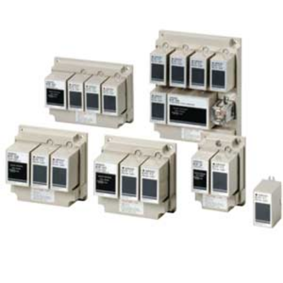 Ảnh của Cảm biến mực nước Omron 61F-GL AC120/240 2KM