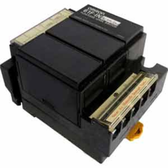 Ảnh của Cảm biến mực nước Omron 61F-IN AC110/220