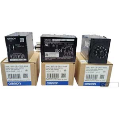 Ảnh của Cảm biến mực nước Omron 61F-LS-CP11-ARA