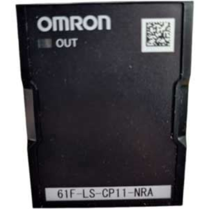 Ảnh của Cảm biến mực nước Omron 61F-LS-CP11-NRA