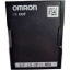 Ảnh của Cảm biến mực nước Omron 61F-LS-CP11-NRA