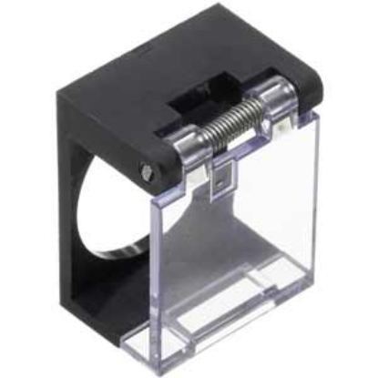 Ảnh của Phụ kiện khác Omron A16ZA-5050