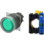 Ảnh của Công tắc nút nhấn Omron A22NN-BGM-UGA-G100-NN