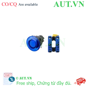 Ảnh của Công tắc nút nhấn Omron A22NN-BMM-UAA-G101-NN