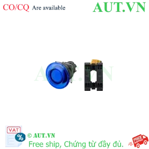Ảnh của Công tắc nút nhấn Omron A22NN-BMM-UAA-P102-NN