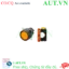 Ảnh của Công tắc nút nhấn Omron A22NN-BNA-UOA-G002-NN