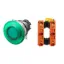 Ảnh của Công tắc nút nhấn Omron A22NN-MMM-UGA-G202-NN