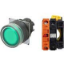 Ảnh của Công tắc nút nhấn Omron A22NL-BGA-TGA-G002-GA