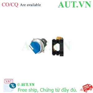 Ảnh của Công tắc nút nhấn Omron A30NS-2ML-NAA-P100-NN