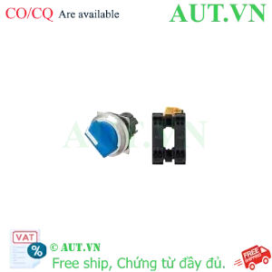 Ảnh của Công tắc nút nhấn Omron A30NS-2ML-NAA-P102-NN