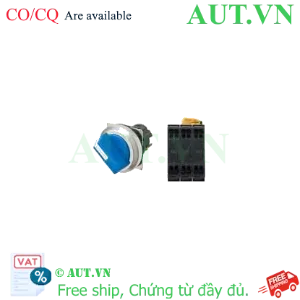 Ảnh của Công tắc nút nhấn Omron A30NS-2ML-NAA-P112-NN