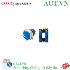 Ảnh của Công tắc nút nhấn Omron A30NS-2MM-NAA-G101-NN