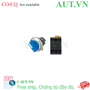 Ảnh của Công tắc nút nhấn Omron A30NS-2MM-NAA-P111-NN