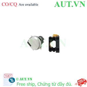 Ảnh của Công tắc nút nhấn Omron A30NS-2MM-NWA-P100-NN