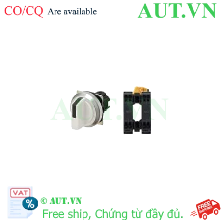 Ảnh của Công tắc nút nhấn Omron A30NS-3MB-NWA-P101-NN