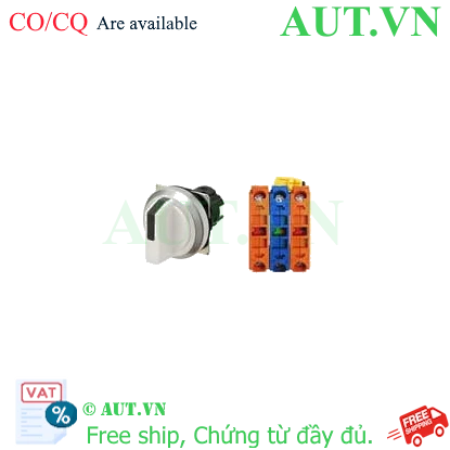 Ảnh của Công tắc nút nhấn Omron A30NS-3MM-NWA-G212-NN