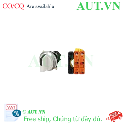 Ảnh của Công tắc nút nhấn Omron A30NS-3MM-NWA-G220-NN