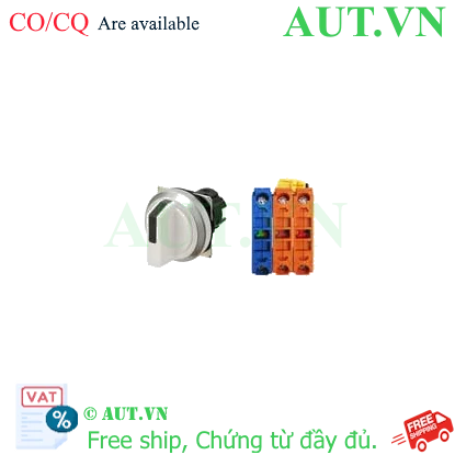 Ảnh của Công tắc nút nhấn Omron A30NS-3MM-NWA-G221-NN