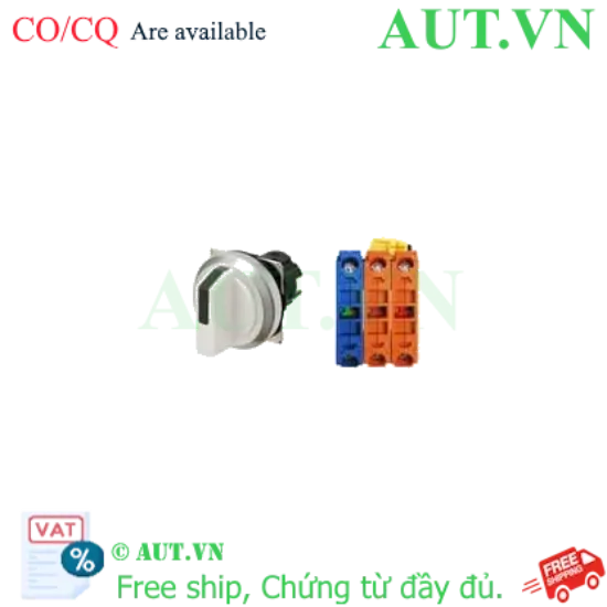 Ảnh của Công tắc nút nhấn Omron A30NS-3MM-NWA-G221-NN
