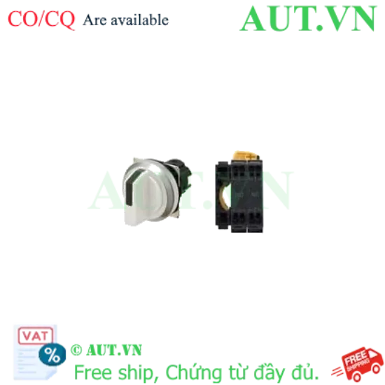 Ảnh của Công tắc nút nhấn Omron A30NS-3MM-NWA-P210-NN
