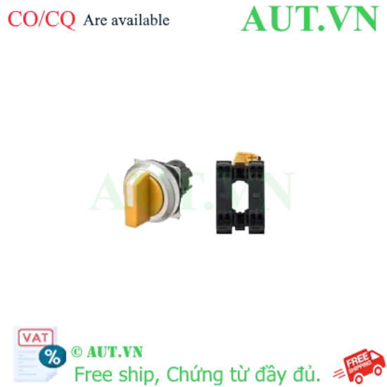 Ảnh của Công tắc nút nhấn Omron A30NS-3MM-NYA-P201-NN