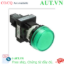 Ảnh của Công tắc nút nhấn Omron M22N-BC-TGA-GD