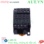Ảnh của Đế rơ le Omron PTF14A-E