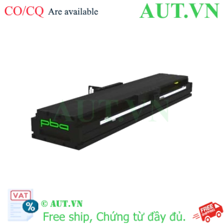 Ảnh của Động cơ tuyến tính Omron PLA140-PIX150B-050-C2-B-TC-NH-OAE0.05-C-268-00