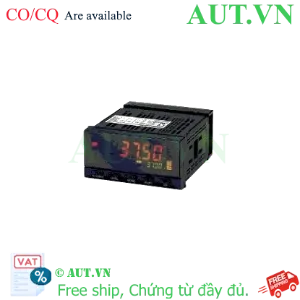 Ảnh của Đồng hồ đo đa năng  Omron K3HB-RPB-A AC/DC24