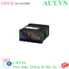 Ảnh của Đồng hồ đo đa năng  Omron K3HB-RPB-CPAC11 AC/DC24