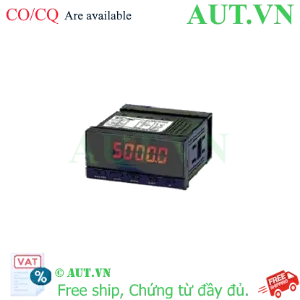 Ảnh của Đồng hồ đo đa năng  Omron K3MA-F AC/DC24